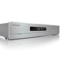 天朗MS-300家用視聽設備 蘇寧易購專賣店、旗艦店及報價指南
