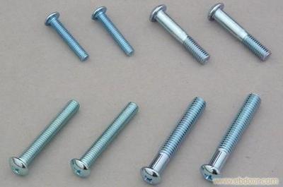 成都協(xié)能精密螺絲五金廠 優(yōu)質(zhì)五金標(biāo)件批發(fā)，價(jià)格實(shí)惠，服務(wù)專(zhuān)業(yè)