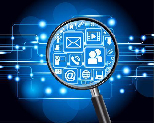 網(wǎng)易互客SCRM系統(tǒng)為企業(yè)帶來(lái)的3大便利