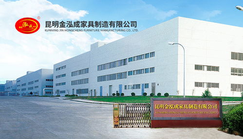 昆明奧遠科技 一站式網絡技術解決方案，賦能企業(yè)數字化未來